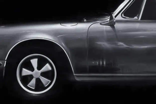 Casino Mr Slot Application Android/iOS